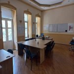Kirayə (aylıq) 5 otaqlı Ofis, 28 May metrosu, Nəsimi rayonu 6
