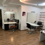 Kirayə (aylıq) Obyekt, İçərişəhər metrosu, Səbail rayonu 2