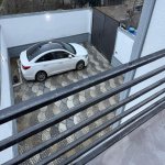 Продажа 4 комнатная Дома/Виллы, Масазыр, Абшерон район 6