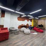 Аренда 4 комнат Офис, м. 28 Мая метро, Насими район 2