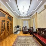 Satılır 6 otaqlı Həyət evi/villa, Neftçilər metrosu, Bakıxanov qəs., Sabunçu rayonu 6