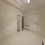 Аренда 2 комнат Новостройка, Сарай, Абшерон район 10