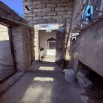 Продажа 3 комнат Дома/Виллы, м. Ази Асланова метро, пос. А.Асланов, Хетаи район 13