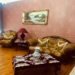 Аренда 2 комнатная Вторичка, м. Сахил метро, Сябаиль район 1