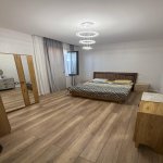 Kirayə (aylıq) 4 otaqlı Həyət evi/villa, Şüvəlan, Xəzər rayonu 6