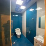 Kirayə (aylıq) 2 otaqlı Yeni Tikili, Həzi Aslanov metrosu, Əhmədli, Xətai rayonu 18
