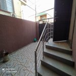 Satılır 4 otaqlı Həyət evi/villa Xırdalan 19