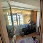 Satılır 2 otaqlı Köhnə Tikili, Xətai rayonu 10