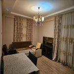 Аренда 3 комнатная Новостройка, м. Нефтчиляр метро, 8-ой километр, Низаминский р-н район 1