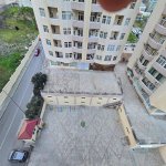 Satılır 4 otaqlı Yeni Tikili, Nizami metrosu, Yasamal rayonu 15