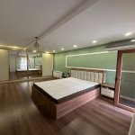 Satılır 4 otaqlı Həyət evi/villa, Masazır, Abşeron rayonu 28
