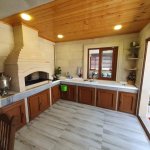 Kirayə (aylıq) 4 otaqlı Həyət evi/villa, Şağan, Araz kinoteatrı, Xəzər rayonu 7