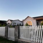 Kirayə (günlük) 3 otaqlı Həyət evi/villa İsmayıllı 7