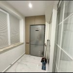 Satılır 5 otaqlı Köhnə Tikili, Əhmədli metrosu, Əhmədli, Xətai rayonu 8