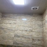 Продажа 2 комнатная Новостройка, Масазыр, Абшерон район 11