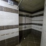 Продажа 2 комнатная Новостройка, Масазыр, Абшерон район 10