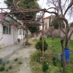 Satılır Torpaq, Xətai rayonu 3