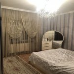 Satılır 4 otaqlı Həyət evi/villa Xırdalan 10
