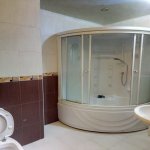 Kirayə (aylıq) 3 otaqlı Yeni Tikili, Gənclik metrosu, Nərimanov rayonu 9