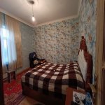 Satılır 3 otaqlı Həyət evi/villa, Binə qəs., Xəzər rayonu 9