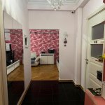Аренда 2 комнат Новостройка, м. Насими метро, Насими район 3