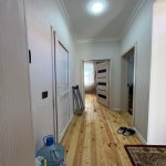 Satılır 2 otaqlı Həyət evi/villa, Məhəmmədli, Abşeron rayonu 7