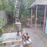 Kirayə (günlük) 3 otaqlı Həyət evi/villa Xaçmaz / Nabran 3