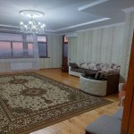 Kirayə (aylıq) 3 otaqlı Yeni Tikili, Xətai metrosu, Xətai rayonu 3