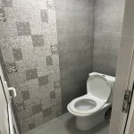 Satılır 6 otaqlı Həyət evi/villa, Yeni Suraxanı qəs., Suraxanı rayonu 9