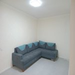 Kirayə (aylıq) 4 otaqlı Həyət evi/villa Xırdalan 10