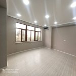 Kirayə (aylıq) 5 otaqlı Yeni Tikili, Xətai metrosu, Xətai rayonu 2