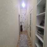 Satılır 3 otaqlı Yeni Tikili Sumqayıt 11