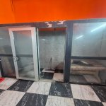 Аренда Объект, м. Ахмедли метро, Хетаи район 6