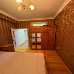 Продажа 2 комнатная Новостройка, Масазыр, Абшерон район 10