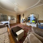 Satılır 7 otaqlı Həyət evi/villa, Azadlıq metrosu, Biləcəri qəs., Binəqədi rayonu 14