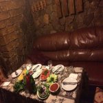 Kirayə (aylıq) Obyekt, Gənclik metrosu, Nəsimi rayonu 2