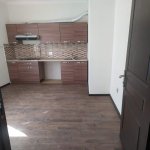 Kirayə (aylıq) 3 otaqlı Yeni Tikili, Hövsan qəs., Suraxanı rayonu 4