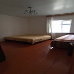 Kirayə (aylıq) 3 otaqlı Həyət evi/villa, Şimal qres, Xəzər rayonu 4