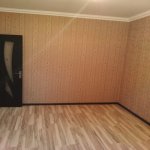 Satılır 2 otaqlı Həyət evi/villa Xırdalan 6