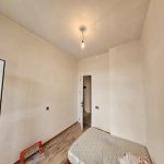 Продажа 2 комнатная Новостройка, м. Азадлыг метро, пос. Биляджари, Бинагадинский р-н район 6