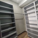 Kirayə (aylıq) 3 otaqlı Yeni Tikili, Gənclik metrosu, Nərimanov rayonu 11