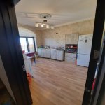 Satılır 3 otaqlı Həyət evi/villa, Avtovağzal metrosu, Biləcəri qəs., Binəqədi rayonu 4