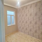 Satılır 3 otaqlı Həyət evi/villa, Masazır, Abşeron rayonu 9