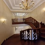 Аренда 6 комнатная Новостройка, м. 28 Мая метро, Насими район 8