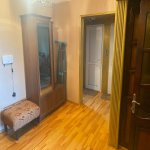Kirayə (aylıq) 4 otaqlı Köhnə Tikili, Həzi Aslanov metrosu, Əhmədli, Xətai rayonu 11