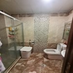 Satılır 2 otaqlı Yeni Tikili Xırdalan 5