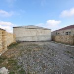 Satılır 3 otaqlı Həyət evi/villa Sumqayıt 3