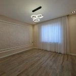 Satılır 3 otaqlı Bağ evi, Şüvəlan, Xəzər rayonu 6