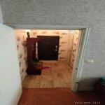 Продажа 2 комнатная Вторичка, м. Мемар Аджеми метро, 9-ый микрорайон, Бинагадинский р-н район 2