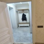 Аренда 2 комнатная Вторичка, м. Нефтчиляр метро, 8-ой километр, Низаминский р-н район 4